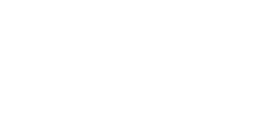 Logo-surf-center-tarifa-
