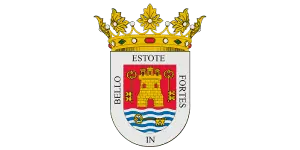 escuela-oficial-de-kitesurf-en-tarifa