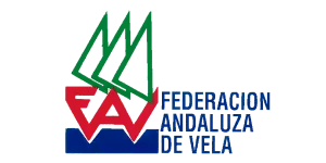 escuela-oficial-federacion-andaluza-de-vela
