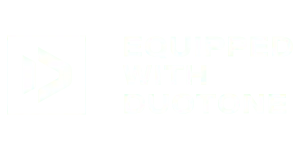 logo-duotone-2025-blanco