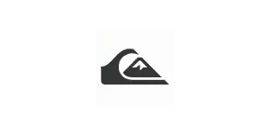 quiksilver-2-sponsor