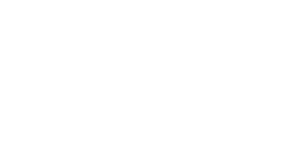 CORE