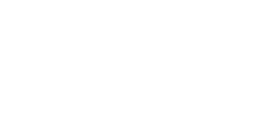 Surf-Center-Tarifa-