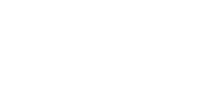 cabrinha