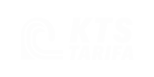 kts