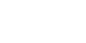 logo-sportlink