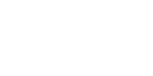 ozu